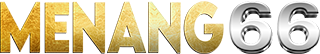 MENANG66